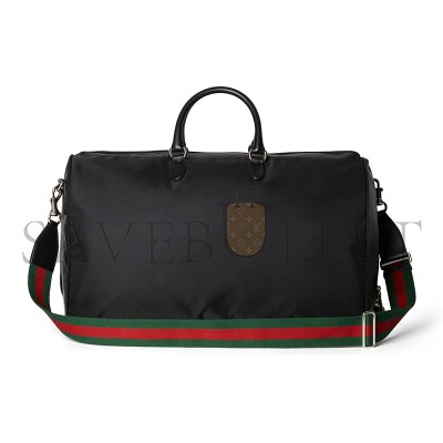 GUCCI LARGE DUFFLE BAG 802094 (52*30*28cm)